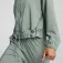 Puma Lace Woven jacket