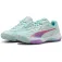 Puma Nova Court Padelsko