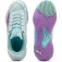 Puma Nova Court Padelsko