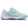 Puma Nova Court Padelsko