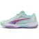 Puma Nova Court Padelsko