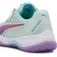 Puma Nova Court Padelsko