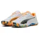 Puma Nova Court Padelsko