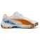 Puma Nova Court Padelsko