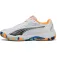 Puma Nova Court 파델 신발
