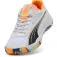 Puma Nova Court 파델 신발