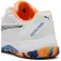 Puma Nova Court Padelsko