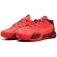 Puma Nova Elite Padelskor