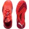 Puma Vambes de pàdel Nova Elite
