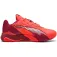 Puma Nova Elite Buty do padla