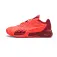 Puma Nova Elite Buty do padla