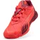 Puma Nova Elite Padelschuhe