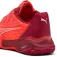Puma Nova Elite Buty do padla