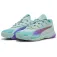 Puma Nova Elite Buty do padla