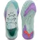 Puma Nova Elite Buty do padla