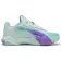 Puma Nova Elite Buty do padla