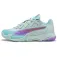 Puma Nova Elite Buty do padla
