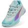Puma Nova Elite Buty do padla