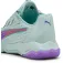 Puma Nova Elite Buty do padla