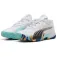 Puma Nova Elite 파델 신발