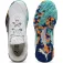 Puma Nova Elite Padel-kengät
