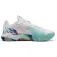 Puma Nova Elite 파델 신발