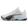 Puma Nova Elite 파델 신발