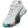 Puma Nova Elite Padelskor