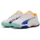 Puma Nova Padel-kengät