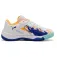 Puma Nova Padel-kengät