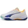 Puma Nova Padelskor