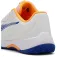 Puma Nova Buty do padla
