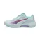 Puma Nova Smash Padel-kengät