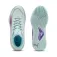 Puma Nova Smash padel shoes