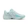 Puma Nova Smash padel shoes