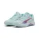 Puma Nova Smash 파델 신발