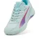Puma Nova Smash 파델 신발