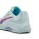 Puma Nova Smash 파델 신발