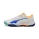 Puma Nova Smash Buty do padla