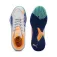 Puma Nova Smash Padelskor