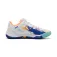 Puma Nova Smash Buty do padla