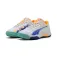 Puma Nova Smash Buty do padla