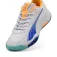 Puma Nova Smash 파델 신발