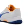 Puma Nova Smash Buty do padla