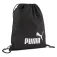 Puma Phase gympapåse