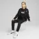 Puma Poly Baseball 运动服