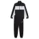 Puma Poly Colorblock tracksuit