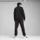Puma Poly Colorblock tracksuit