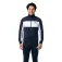 Puma Poly Colorblock Dres