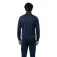 Puma Poly Colorblock 运动服